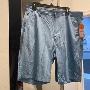 Man Shorts Margaritaville